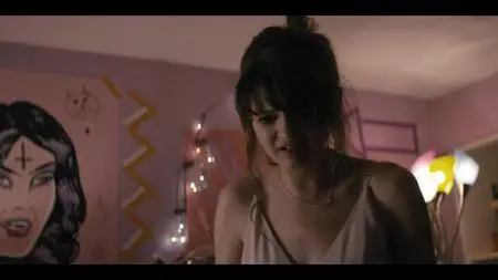 Wayne S01E07