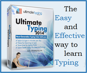 eReflect Ultimate Typing 2014 14.2 + Bonus Content