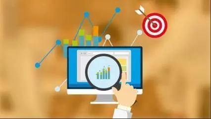 Fundamentals of Business Intelligence & Data Analytics World (2016)