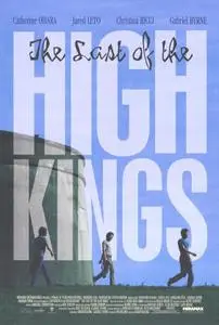 The Last of the High Kings (1996)