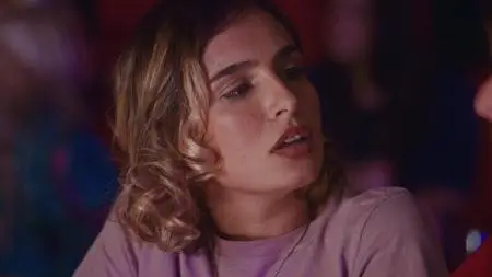 Until Life Do Us Part S01E05