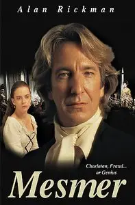 Mesmer (1994)