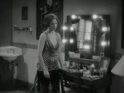 The Artist (2011)