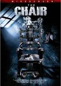 Стул / The Chair (2007) DVDRip