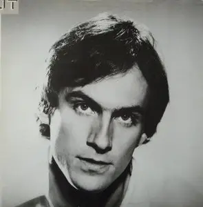 James Taylor - JT (1977)