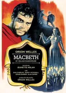 Macbeth (1948) [ReUp]