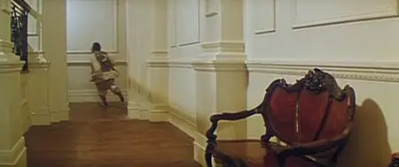 Once Upon A Time In China (1991)