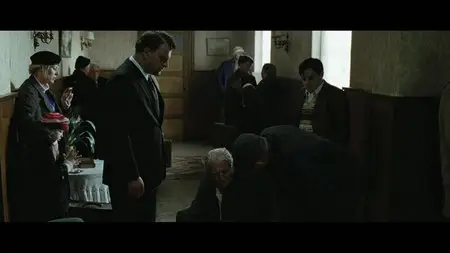 De storm (2009)