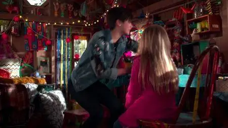 Andi Mack S02E23