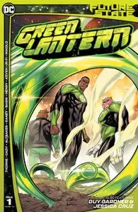 Future State - Green Lantern 01 (2021) (Webrip) (The Last Kryptonian-DCP