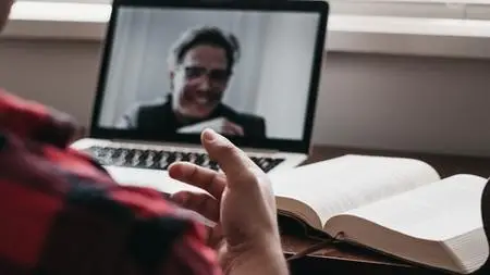 Cybersecurity Habits Masterclass