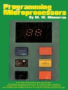 Programming microprocessors (repost)