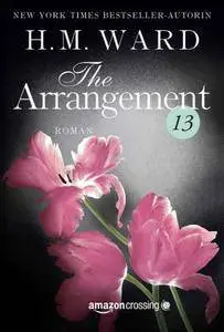 H.M. Ward - The Arrangement 13