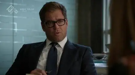 Bull S02E04