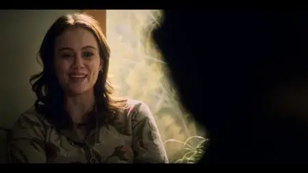 Archive 81 S01E03
