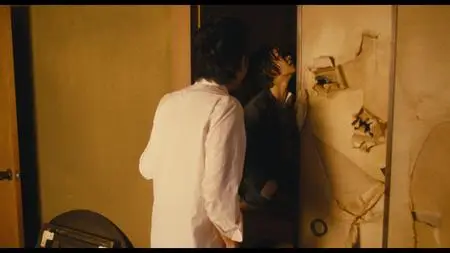 Ju-On: Origins S01E02