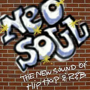 Big Fish Audio Neo Soul The New Sound of Hip Hop And RnB ACID CDDA WAV
