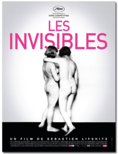 Les invisibles - by Sebastien Lifshitz (2012)