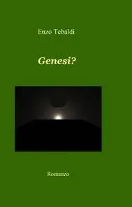 Genesi?