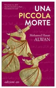 Mohamed Hasan Alwan - Una piccola morte