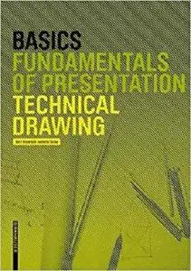 Basics Technical Drawing