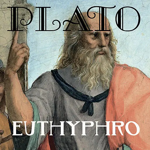 plato-euthyphro-full-text-genius