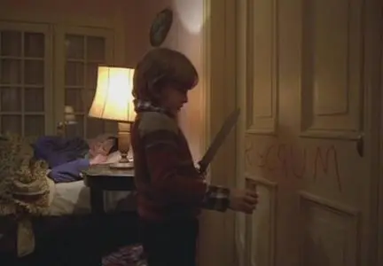 The Shining (1980)