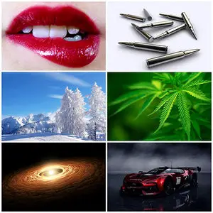 50 Best Mix HD Wallpapers
