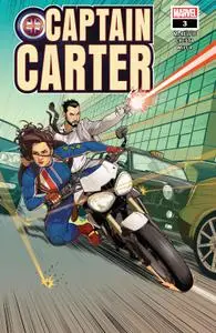 Captain Carter 003 (2022) (Digital) (Zone-Empire