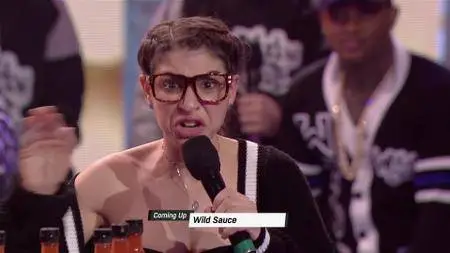 Wild 'n Out S11E07