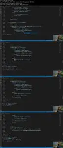 Algorithms and Data Structures in Javascript (2020)