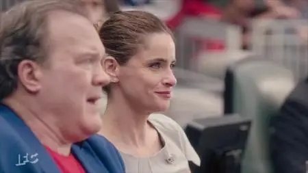Brockmire S04E03