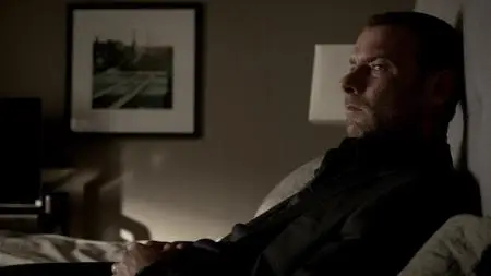 Ray Donovan S01E05