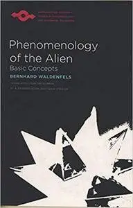 Phenomenology of the Alien: Basic Concepts