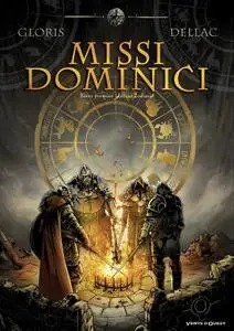 Missi Dominici, De Gloris y Dellac
