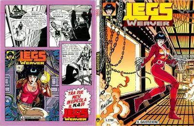 Legs Weaver 003 (REpost)