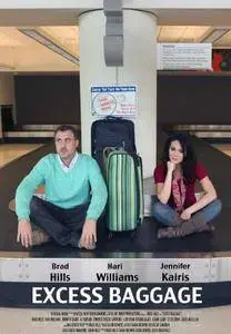 Excess Baggage (2014)