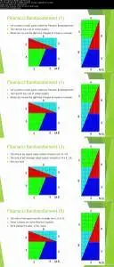 Learn more on Fibonacci Sequence