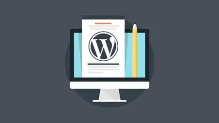 Web Design with WordPress: Everything from Beginning to End