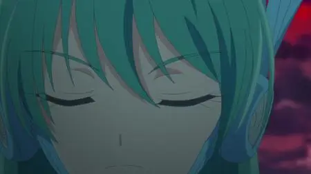 Kenja no Deshi wo Nanoru Kenja - 05 mkv