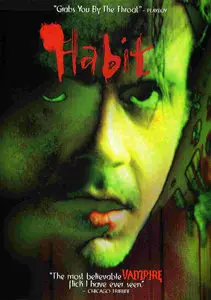 Habit (1995)