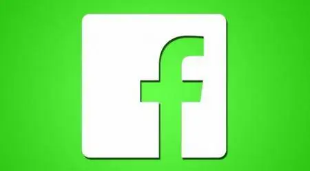 Facebook Ads & Facebook Marketing Mastery Guide 2016