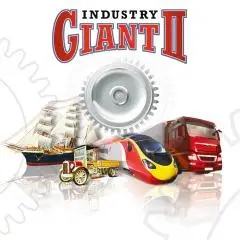 Industry Giant 2 (2016)