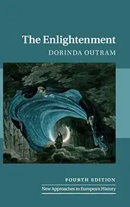 The Enlightenment (New Approaches to European History), 4th Edition