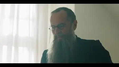 Freud S01E03