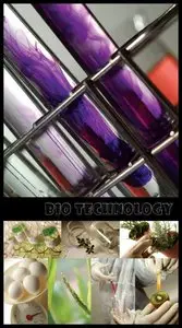 Bio Technology