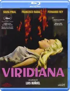 Viridiana (1961)