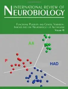 Functional Plasticity and Genetic Variation