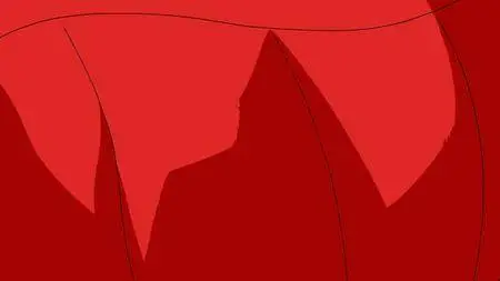 Stretch Armstrong & the Flex Fighters S02E04