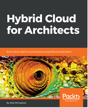 Hybrid Cloud for Architects
